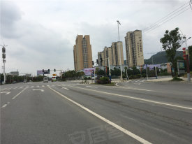 匀都国际