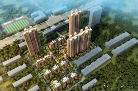 舜景东郡