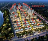 邹城邹城邹城山水龙城楼盘新房真实图片