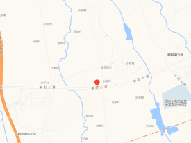 远洋栖棠