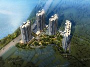 浠水县浠水县威风名居楼盘新房真实图片