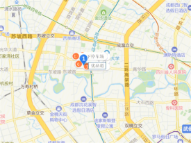 优品道・锦樾