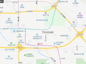 尚8科技创新园
