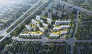 惠山区洛社青云琚楼盘新房真实图片