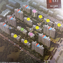 凤熹台