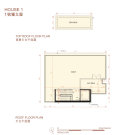 香港岛南区南天第楼盘新房真实图片