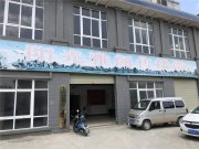 兴宾区兴宾区阳光雅阁楼盘新房真实图片