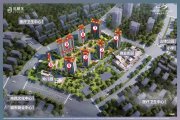 七星关区七星关区乾麟龙·翡翠华城楼盘新房真实图片