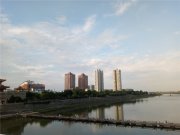 高安城区高安德亿.欧洲城楼盘新房真实图片