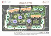 新都区廖家湾嘉禾瑞府楼盘新房真实图片