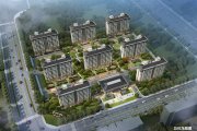 明光市明光市富广兴学名郡楼盘新房真实图片