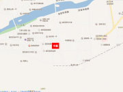 宜阳县宜阳县富邦国际楼盘新房真实图片
