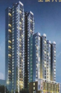 八步区八步区天利花园楼盘新房真实图片