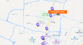 华发招商依云四季