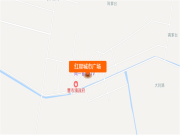 公安县公安县红星城市广场楼盘新房真实图片