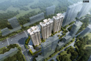 鄂城区鄂城区金榜旭日楼盘新房真实图片