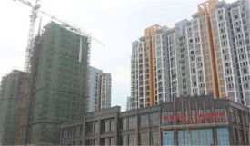 恒盛花园·江尚