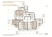 九龙油尖旺区LARCHWOOD楼盘新房真实图片