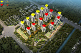 建业臻悦汇