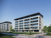 邗江区邗江区邗城·九章府楼盘新房真实图片