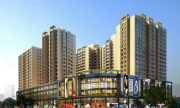 伊宁市伊宁市昊丰大厦楼盘新房真实图片
