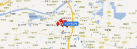 万达专家公寓