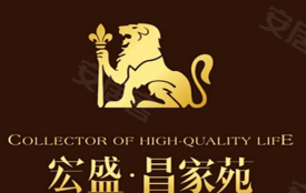 宏盛·昌家苑