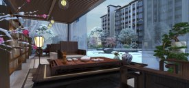 2020苏宿工业园区GDP