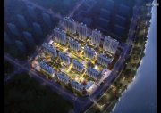 贵溪市贵溪市水映信江楼盘新房真实图片