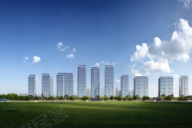云樾东方