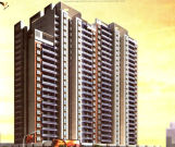 红花岗区红花岗区亚居启城楼盘新房真实图片