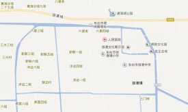 书香名邸