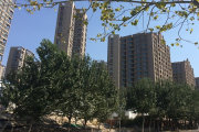 铁西区铁西宏发石榴楼盘新房真实图片