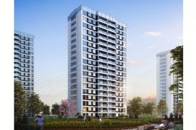 2020宁波杭州湾新区G_宁波杭州湾新区规划图(2)