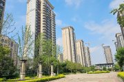 琅琊区琅琊玖玖板块菱溪悦府楼盘新房真实图片
