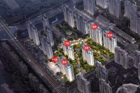 东方丽城