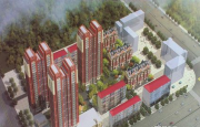 建华区建华区林华小区楼盘新房真实图片