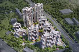 秦基·云咏明月轩