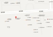 启东启东滨海时代金街楼盘新房真实图片