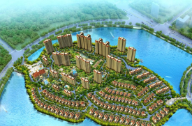 云星洲
