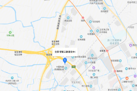 金辉紫雅云邸