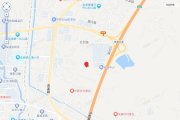 萧山区临浦临浦镇临浦单元地块(共有产权)楼盘新房真实图片