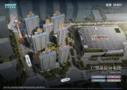 萧山区钱江世纪城龙湖·御潮印楼盘新房真实图片