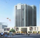 袁州区袁州区雅典都汇楼盘新房真实图片