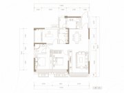 曲江区曲江区源河·汇锦壹品楼盘新房真实图片