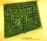 闵行马桥上海·绿城玫瑰园楼盘新房真实图片