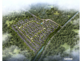 富春御园春江御园