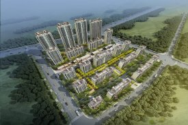 2019年合肥经济_2019年这10所211工程大学录取分数相对低,可以考虑(2)