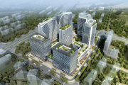 西乡塘高新开发区广西大学科技园楼盘新房真实图片
