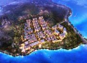 叠彩区叠彩区荣和桂林桃花源著楼盘新房真实图片